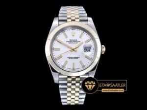 R2DJ0199C - DateJust 2 Wrap YGSS Smt Silv Wht St Jub Noob A3235 - 12.jpg